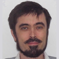 DUThibault
