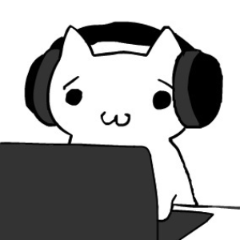 test_qweqwe